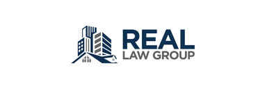 REAL Law Group