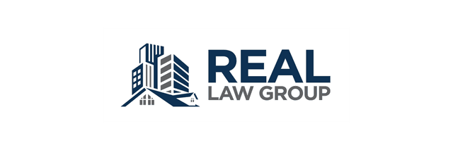 REAL Law Group
