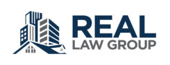 REAL Law Group
